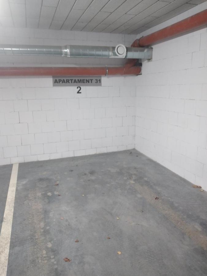 Apartament Źródlana Ski 300M Świeradów-Zdrój Exterior foto